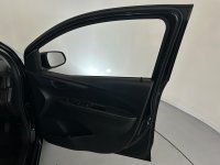 VAUXHALL VIVA