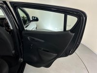 VAUXHALL VIVA
