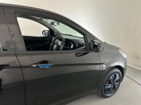 VAUXHALL VIVA