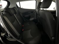 VAUXHALL VIVA