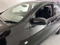 VAUXHALL VIVA