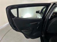 VAUXHALL VIVA