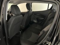 VAUXHALL VIVA