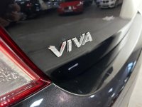 VAUXHALL VIVA