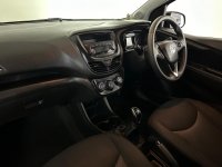 VAUXHALL VIVA