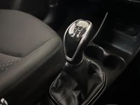 VAUXHALL VIVA