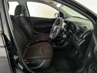 VAUXHALL VIVA