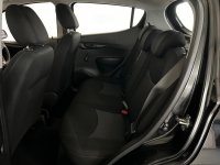 VAUXHALL VIVA