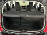 VAUXHALL VIVA