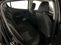 VAUXHALL VIVA