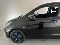 VAUXHALL VIVA