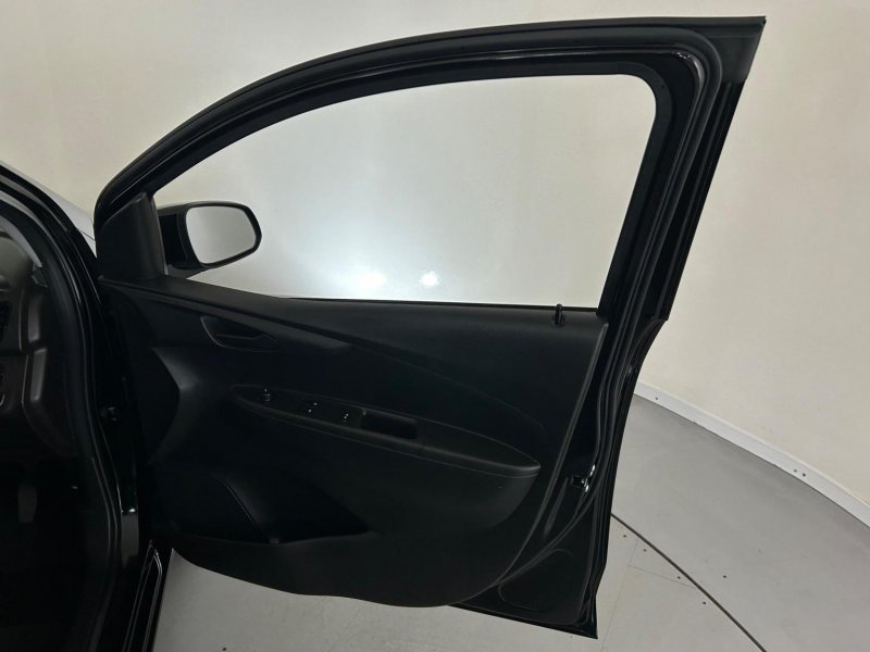 VAUXHALL VIVA