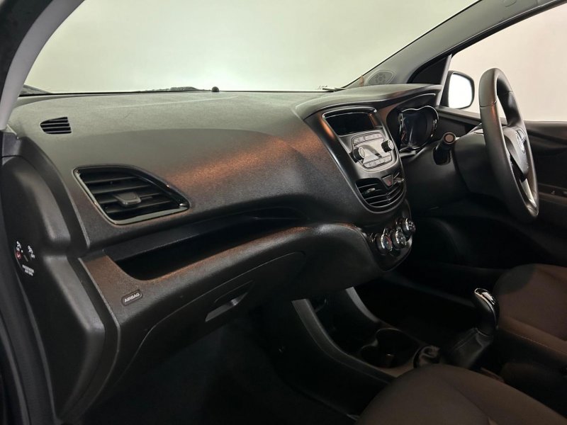 VAUXHALL VIVA