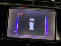 DS AUTOMOBILES DS 3