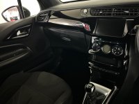 DS AUTOMOBILES DS 3