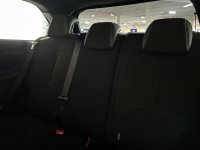 DS AUTOMOBILES DS 3