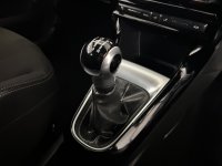 DS AUTOMOBILES DS 3