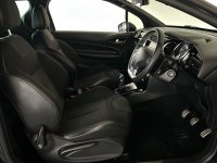 DS AUTOMOBILES DS 3