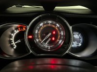 DS AUTOMOBILES DS 3