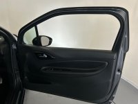 DS AUTOMOBILES DS 3