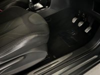 DS AUTOMOBILES DS 3