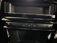 DS AUTOMOBILES DS 3