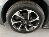 DS AUTOMOBILES DS 3