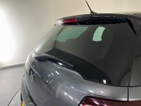 DS AUTOMOBILES DS 3