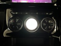 DS AUTOMOBILES DS 3