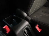 DS AUTOMOBILES DS 3