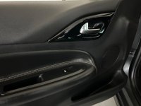 DS AUTOMOBILES DS 3