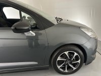 DS AUTOMOBILES DS 3