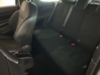 DS AUTOMOBILES DS 3
