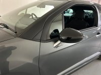DS AUTOMOBILES DS 3