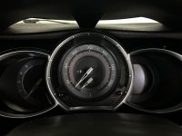 DS AUTOMOBILES DS 3