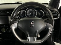 DS AUTOMOBILES DS 3