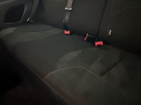 DS AUTOMOBILES DS 3