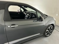 DS AUTOMOBILES DS 3