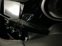 DS AUTOMOBILES DS 3