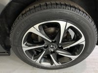 DS AUTOMOBILES DS 3