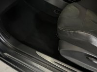 DS AUTOMOBILES DS 3