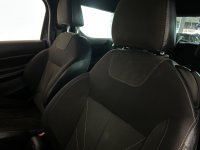 DS AUTOMOBILES DS 3