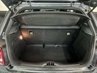 DS AUTOMOBILES DS 3