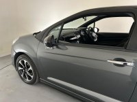 DS AUTOMOBILES DS 3