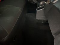 DS AUTOMOBILES DS 3