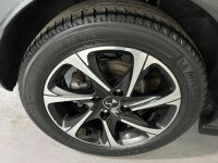 DS AUTOMOBILES DS 3