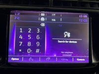 DS AUTOMOBILES DS 3