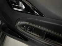 DS AUTOMOBILES DS 3