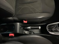 DS AUTOMOBILES DS 3