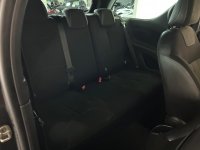 DS AUTOMOBILES DS 3